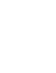 店舗のアイコン