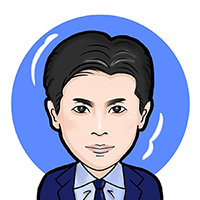 増田晃士税理士事務所のロゴ